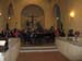 SHU_ConcPrem280307 (12)